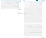 تصویر کوچک آگهی حراج آگهـی مـزایده امـوال غیـر منقـول 