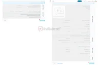 تصویر کوچک آگهی حراج فروش اموال اسقاط پزشکی