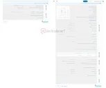 تصویر کوچک آگهی حراج فروش مال غیر منقول