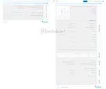 تصویر کوچک آگهی حراج ملک محکوم علیه خانم فریده قبادی محمدی به آدرس کرمانشاه – فرهنگیان فاز دو ایستگاه هفت – انتهای خیابا