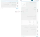 تصویر کوچک آگهی حراج تقسیم ترکه پلاک 2217 فرعی از 49 اصلی بخش دو به استثنای سرقفلی آن