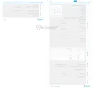 تصویر کوچک آگهی حراج 6 دانگ پلاک های ثبتی 193فرعی از 1 اصلی و 5494 فرعی از 1 اصلی