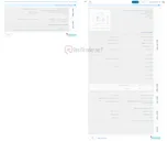 تصویر کوچک آگهی حراج ششدانگ یکباب خانه به پلاک ثبتی4فرعی از433اصلی بخش 12 سلماس