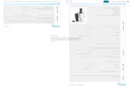تصویر کوچک آگهی حراج آبمیوه‌ گیری بوش مدل MES25A0