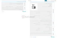 تصویر کوچک آگهی حراج چرخ گوشت بوش مدل MFW68640