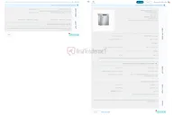 تصویر کوچک آگهی حراج ظرفشویی بوش مدل SMS67TI02B
