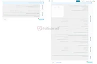 تصویر کوچک آگهی حراج 16- ماشین ظرفشویی بمارک BOSCHمدل SMS46NB0IBبه رنگ مشکی ساخت ترکیه
