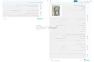 تصویر کوچک آگهی حراج ظرفشویی به مارک بوش مدل SMS46NI01B