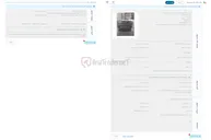 تصویر کوچک آگهی حراج یکدستگاه فر تو کار به مارک بوش مدل cmg۶۵۶rs۱