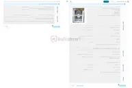 تصویر کوچک آگهی حراج ماشین ظرفشویی به مارک بوش مدل SM67TIO2B 