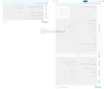تصویر کوچک آگهی حراج یک دانگ از پلاک ثبتی 4776 اصلی واقع در بخش یک کاشان