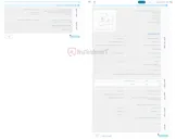 تصویر کوچک آگهی حراج قوه قضائیه-اجرای احکام مدنی شهرستان سپیدان