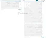 تصویر کوچک آگهی حراج دستور فروش ملک مشاع کلاسه 0300540
