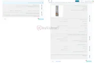 تصویر کوچک آگهی حراج گوشت کوب برقی مارک بوش مدل MSM66110Y