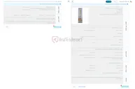 تصویر کوچک آگهی حراج گوشت کوب برقی مارک بوش مدل MSM66110Y