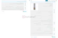 تصویر کوچک آگهی حراج گوشت کوب برقی مارک بوش مدل MSM66110Y