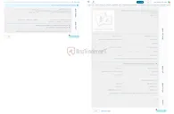 تصویر کوچک آگهی حراج فروش ملزومات اداری الکترونیکی مازاد بر نیاز شامل: Thin client / case ، Printer ، Monitor 