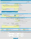 تصویر کوچک آگهی مناقصه عمومی دو مرحله ای خرید شرود سگمنت ردیف های(1،2،3) توربین گازی آسکW251B