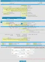 تصویر کوچک آگهی مناقصه عمومی همزمان با ارزیابی (یکپارچه) یک مرحله ای مرمت شبکه های تامین آب شرب عشایر شهرستان پاکدشت