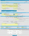 تصویر کوچک آگهی مناقصه عمومی یک مرحله ای مدیریت حفاظت و مراقبت از عرصه، اعیان، اشجار و مستحدثات (حوزه طرح حفاظتی شرکت نکاچوب) 