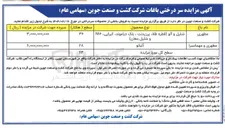 تصویر کوچک آگهی آلبالو