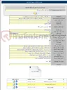 تصویر کوچک آگهی خرید ۲۰۰۰۰ قالب کفشک ترمز چدنی کوچک