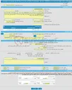 تصویر کوچک آگهی مناقصه عمومی یک مرحله ای م م آ ج 1403/0135 خدمات تهیه ، تامین و هدایت 8 دستگاه تانکر حمل آب و 3 دستگاه تانکر حمل مواد زائد نفتی به همراه پمپ مکنده 24 