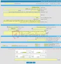 تصویر کوچک آگهی خرید خدمات مشاوره خدمات مشاوره میز خدمت فناوری اطلاعات ستاد شرکت مادرتخصصی تولید نیروی برق حرارتی 