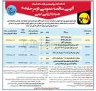 تصویر کوچک آگهی دیزل ژنراتور 400 کاوا 
