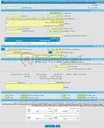 تصویر کوچک آگهی مناقصه عمومی یک مرحله ای شرایط شرکت در مناقصه انجام امور حمل و نقل و ایاب و ذهاب پرسنل و کارکنان بیمارستان شهید جلیل یاسوج در سال 1404 دانشگاه علوم 