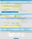 تصویر کوچک آگهی مناقصه عمومی یک مرحله ای خرید پنج دستگاه سرور وتجهیزات فیبرنوری و sfp مطابق مشخصات و شرایط پیوست برای اداره کل فناوری اطلاعات جهاددانشگاهی 