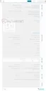 تصویر کوچک آگهی حراج کانتینر