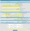 تصویر کوچک آگهی خرید خدمات مشاوره انجام نظارت بر احداث پروژه مدیریت شعب استان چهارمحال و بختیاری بانک توسعه تعاون واقع در شهرکرد 
