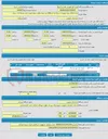 تصویر کوچک آگهی اجاره کارگاه بدون تجهیزات شمار2 به متراژ100 متر مربع واقع در مرکز آموزش فنی وحرفه ای سرایان
