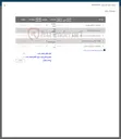 تصویر کوچک آگهی ل مهارکش فولادی دوسر قلاب یک سر قلایب یک سر حلقه 
