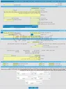 تصویر کوچک آگهی مناقصه عمومی همزمان با ارزیابی (یکپارچه) دو مرحله ای خرید شیلنگ آب آتش نشانی– شرکت بهره‌برداری نفت و گاز مارون