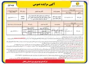 تصویر کوچک آگهی انواع قرقره 

