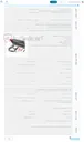 تصویر کوچک آگهی حراج جارو برقی bosch مدل BGL8PRO4