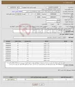 تصویر کوچک آگهی نیاز انتخاب تامین کننده-سوئیچ فشار 
