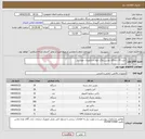 تصویر کوچک آگهی نیاز انتخاب تامین کننده-خرید 20 دستگاه دوربین پلاک خوان و تجهیزات مورد نیاز 