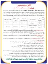 تصویر کوچک آگهی ترامپولین - یوروبانجی - قصر بادی 
