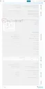 تصویر کوچک آگهی حراج مزایده سواری مزداتیپ :BKL3 مدل 1388 رنگ: سرمه ای روغنی سوخت بنزینی