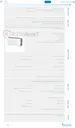 تصویر کوچک آگهی حراج توستر بوش مدل 6a001
