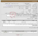 تصویر کوچک آگهی نیاز انتخاب تامین کننده-108عدد42آمپر و 20 عدد باتری 65 آمپر خشک Sealed Lead acid مخصوص UPS