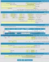 تصویر کوچک آگهی اجاره یکباب ساختمان اداری-فراشبند-خیابان عالیشوندی-2 واحد