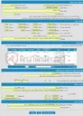 تصویر کوچک آگهی فروش ضایعات
