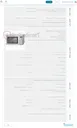 تصویر کوچک آگهی حراج ماکروویو بوش مدل BOSCH HMT84G451