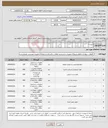 تصویر کوچک آگهی نیاز انتخاب تامین کننده-شوینده