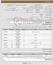 تصویر کوچک آگهی نیاز انتخاب تامین کننده-زمین چمن مصنوعی قهدریجان فلاورجان 