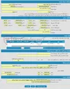 تصویر کوچک آگهی فروش دستگاه بالابر بیمار 
